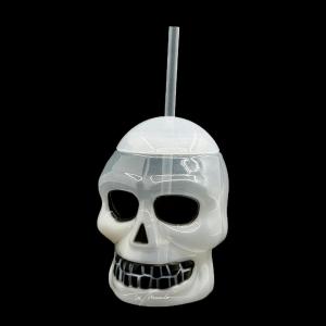 VASO CRANEO 600ML