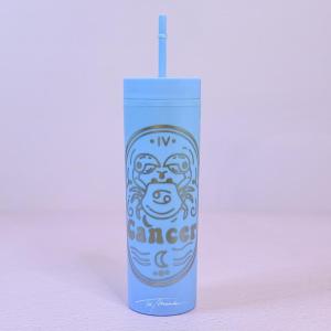 VASO LINEA ZODIACO - CANCER