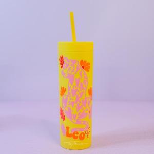 VASO LINEA ZODIACO - LEO