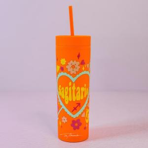 VASO LINEA ZODIACO - SAGIRATRIO