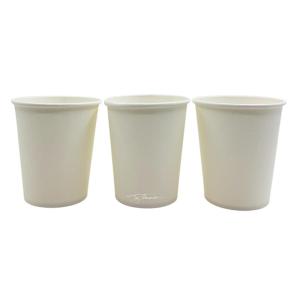 Vaso