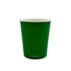 Vaso