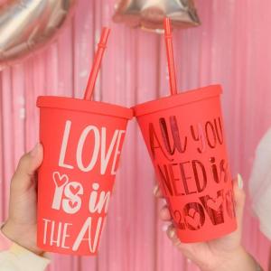 VASO LOVE.
