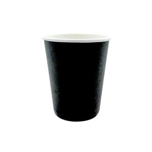 VASO  10 U