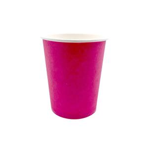 Vaso