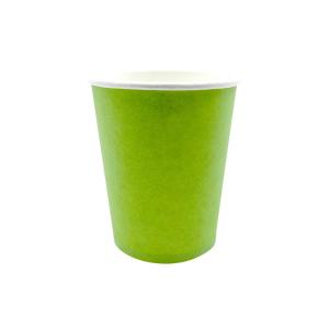 VASO  10 U