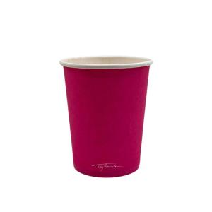 Vaso