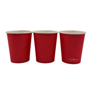 Vaso
