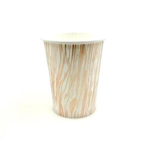 Vaso