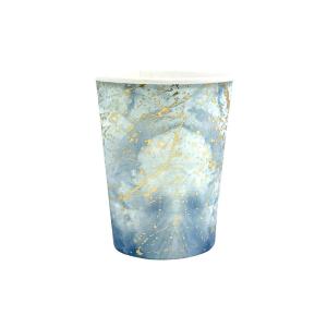Vaso