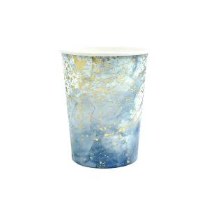 Vaso
