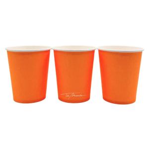 Vaso