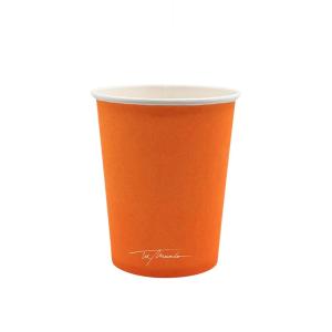 Vaso