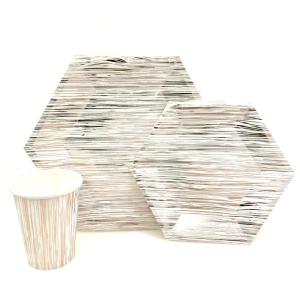Vaso