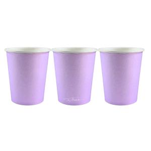 Vaso