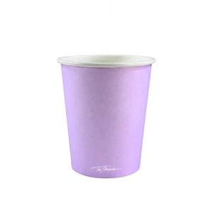 Vaso