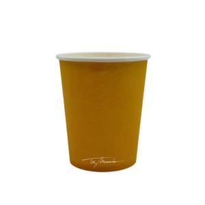 Vaso