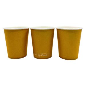 Vaso