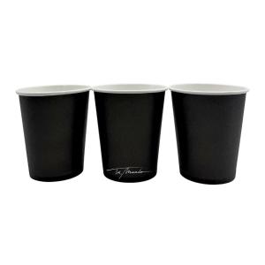 Vaso