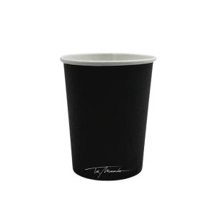 Vaso