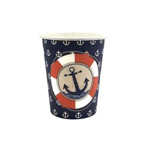 Vaso Ancla