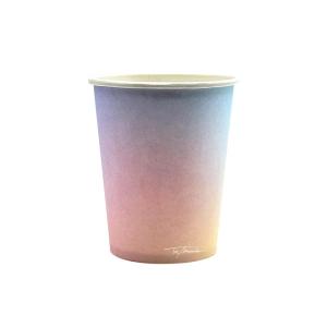 Vaso Arcoíris