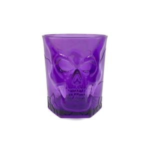 Vaso Calavera