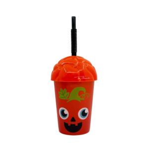 Vaso con Tapa Cerebro