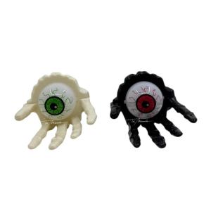 Vela Led Ojo en Mano