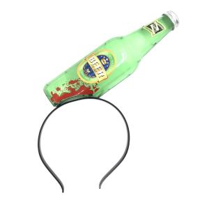 Vincha Cerveza