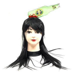 Vincha Cerveza
